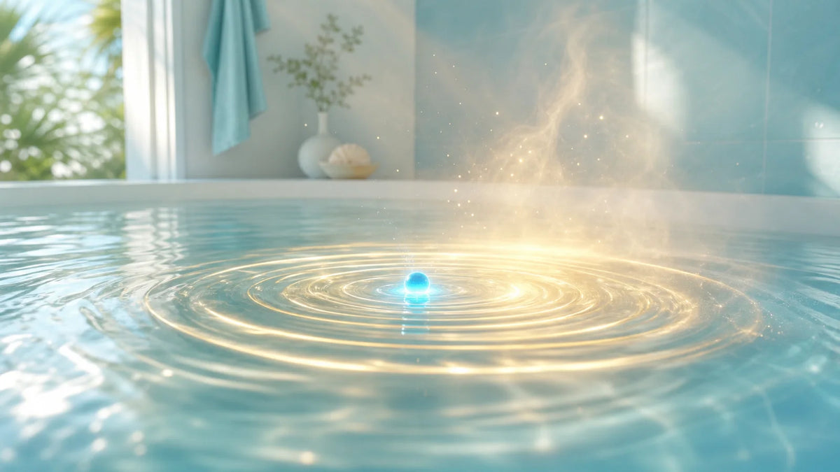 What Does a COP of 5.21 Mean for a Heat Pump? — Australian water filtration guide
