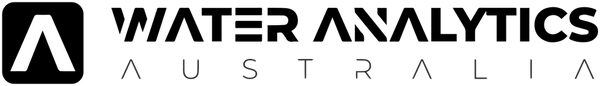 Water Analytics Australia (WAA)