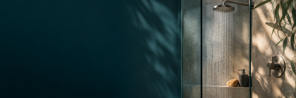 ScaleMorph Scale locations banner – filtration concept